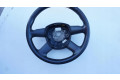 Volant Audi A6 Allroad C6 2008   