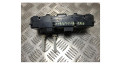Блок управления климат-контролем 2108303185, 2108303185   Mercedes-Benz SLK AMG R170