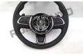 Руль    Fiat 500X  
