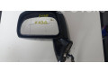 Zpětné zrcátko  Nissan Tiida C11 2008  E13021206  