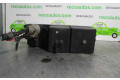 Модуль управления BSM 60661539   Alfa Romeo 166