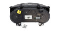 Панель приборов 51917424   Fiat Punto Evo       