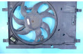 Ojnice  55701002, IMPRK1252760    Opel Corsa D  