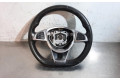 Volant Mercedes-Benz CLA C117 X117 W117 2016 A0004603303  