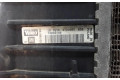 Интеркулер  876096T   Fiat Croma 