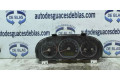 Панель приборов 11642-00070, CUADROINSTRUMENTOS   Hyundai Santa Fe       