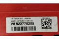 Блок предохранителей 61149227752, 9227752   BMW 7 G11 G12    
