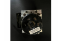 Блок АБС P68157545AF, A225721211   Chrysler  300C  2011- года