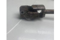  рейка  Колонка рулевая 52213753   Fiat Fiorino  -  года