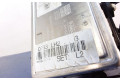 Jednotka ABS JX61-2B373-LC, JX61-2B373-LC   Ford Focus 2019