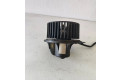 Блок предохранителей 701819021B, 0765011512   Volkswagen Transporter - Caravelle T4    