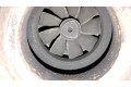  Турбина Ford S-MAX 2.0 9662464980, GT1749V   для двигателя AZWA      