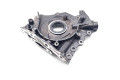Čerpadlo oleje 9686038880   Ford Focus   T1DB