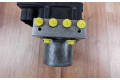 Jednotka ABS 4454005150, 0265956309   Toyota Avensis T270 2016