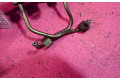 Vstřikovací lišta 0445214019, 0445214019   Peugeot 307 CC     