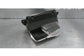 Дисплей    9442013, 62309442013   BMW 3 G20 G21