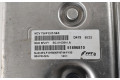Блок управления двигателя     51896810, BC0103841A    Peugeot Bipper 