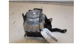 Jednotka ABS 06.2102-3535.4   Mitsubishi ASX 2010