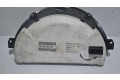 Přístrojová deska  Citroen C2 2005 P9645994380B  