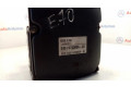 Jednotka ABS 34516783056, 34526783058   BMW X5 E70 2010