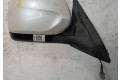 Zpětné zrcátko  Subaru Forester SH 2008  91029SC080, 91029SC080  