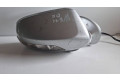 Zpětné zrcátko  Mercedes-Benz E W211 2006  A3147442  