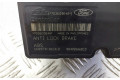 Jednotka ABS 00402662E3   Mazda 3 I 2005