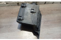   Pojistková skříňka 9452547, 9454160   Volvo S60 2004