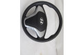 Volant Hyundai ix20 2013 561101K000, 561101K000  