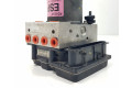 Jednotka ABS 589202L500, 0265950695   Hyundai i30 2007