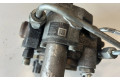 Vstřikovací čerpadlo 294000-1081, 294000-1081   Subaru Forester SH    EE20Z 
