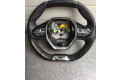Руль Peugeot 5008   -  года 98105489ZD, 34199118G      
