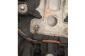 Volant Citroen Jumper 2016 30380440, 34185928A  