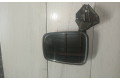 Зеркало (механическое) E201669, E200669   Renault Rapid      