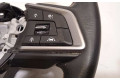 Volant Subaru XV 2022 GS13116440  