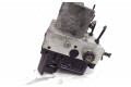Блок АБС 4E0614517, 4E0910517   Audi  A8 S8 D3 4E  2002 - 2009 года