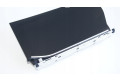 Ojnice  3F0919618    Volkswagen Touareg III  