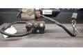 Jednotka ABS 10.0447-0733.3   Volvo 850 1994