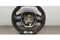 Volant Peugeot 3008 II 2021 98105489ZD  