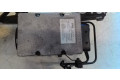 Блок АБС 54084738g, 54084738G   Alfa Romeo  159   -  года
