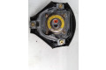 Подушка безопасности двери WA70E61W086   Subaru Legacy