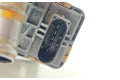  Турбина Volkswagen Touareg II  057145873N, 057145873         