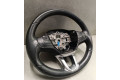 Volant Peugeot 2008 I 2015 619138200C, 6191373  