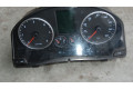   Pojistková skříňka 5N0920970D, 140KM   Volkswagen Tiguan 2009