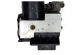 Jednotka ABS A0044314612, 0265202444   Mercede-Benz S W220 2003