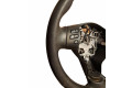 Volant Toyota Corolla E120 E130 2001 6033661, 603407520A  