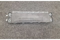 Подушка безопасности для колен 2538600402, A2538600402   Mercedes-Benz GLC X253 C253