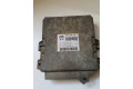 Блок управления двигателя 46475013, 3LTKXE96   Fiat Marea