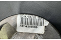 Руль BMW i3  2013 - - года 6870784, 32306870784      