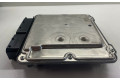 Блок управления 4F0907401B, 4F0910401A   Audi A6 S6 C6 4F